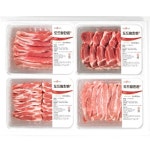 도드람푸드 도드람 도드람한돈 으뜸구이세트 1.6kg