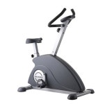 오성 오성 - 입식자전거 L660 mm 일체형프레임 한글모니터 맥박측정기 헬스 유산소운동 OJB-3000 W1080 H1310