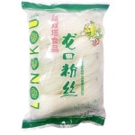실당면 녹두당면 용구분사 200g 1개