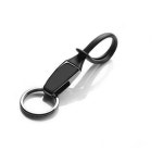 s247 자동차 키링 키체인 벨트타입 차량 키홀더 2042A