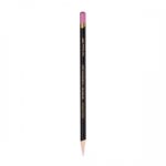 크로마플로우 색연필 핑크헤더 0930