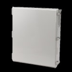 속판1개 스텐고리 하이BOx 인기템