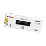 캐논 캐논 CANON CRG 325 토너