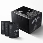 구전녹용 금지옥엽 40ml x 30포