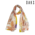 닥스 캐시미어 스카프 FKS013