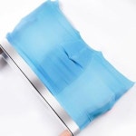 언더웨어 남자 팬티 속옷 드로즈 사각 밴딩 쿨 남성