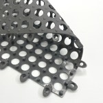 욕실 화장실 미끄럼방지 바닥매트