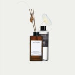 게이즈샵 Gio Art Goods 지오아트굿즈 스페이스 디퓨저 환희 Hwanhee