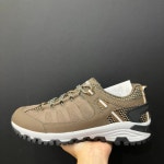에스마켓 패플 편집샵 에스마켓 HOBOKEN JACKSON DJ H2303
