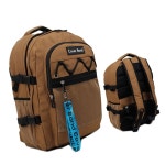 케이 백팩 1p편안한 가벼운 외출 패션용품