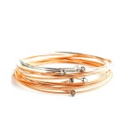 기타줄세트 어쿠스틱 포크 구리 끈 고품질 세트