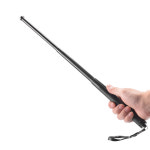 진압봉 호신용 휴대용 3단봉 호신용품