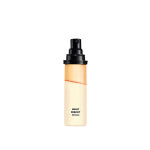 입생로랑 퓨어샷 나이트 리부트 세럼 30ml(리필)