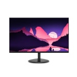 익스프레스럭코리아 CUBICS CX-240F75 59~61cm(24인치)