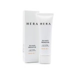 헤라 선 메이트 프로텍터 50ml(SPF50+, 신형)