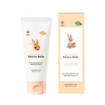 네이처벨르 페이스 앤 바디로션 200ml (리뉴얼)