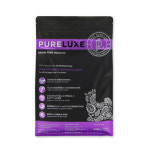 퓨어럭스 스몰브리드 독