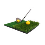 SMJ 골프어프로치거리연습기 짧은거리 숏게임 연습
