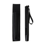 휴대용 호신용 3단봉 진압봉 호신용품