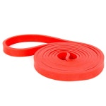 풀업밴드 저항강도 18kg 운동밴드 웨이팅밴드 푸쉬업