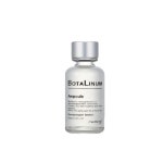 메디타임 보타리움 앰플 30ml