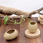 미니 꽃병 세라믹 화병 오브제 인테리어 소품 A타입