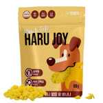 프레시탭 펫생각 하루 조이 미니말랑 꿀 바나나