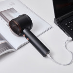 플랩슨 플랩슨 QL101