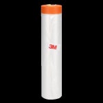 3M 커버링테이프 23303 200cmx20M