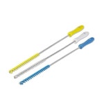 바이칸 병솔 청소 브러쉬 물병 텀블러 세척솔