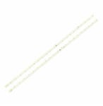 LED 백라이트 스트립 삼성 2H 3H v6lf 395sfb led21 -3-11 R3 395sfa UE40K5100AK