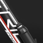 다름 초경량 슬림 자전거 미니 펌프 자전거 펌프