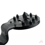 차광 그물 고정 클립