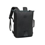 캐쥬얼 디자인 대학생용 노트북백팩 남녀공용 J1610