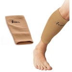 PN-SA 자스퍼 이코노믹 종아리 보호대 E1007