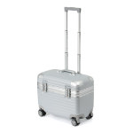 기내반입 캐리어 출장 미니캐리어 가방 16형