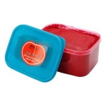 화 통인주 -42240