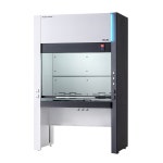 CORETECH 코아테크 EM-FH 1212 풍속제어형 흄후드
