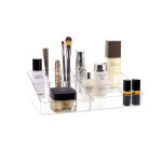 화장품 정리대 DAOG01 037