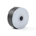 세이프USB충전자전거후미등 야간라이딩