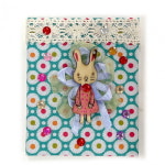 쏘잇 미니앨범 미니북아트 만들기 10명용