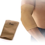 PN-SA 자스퍼 이코노믹 팔꿈치 보호대 E1003