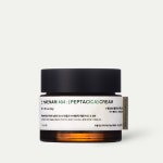 톤28 해남404 펩타시카 새벽크림 50ml