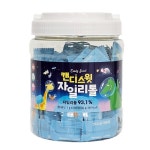 캔디스윗 자일리톨 