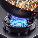 캠핑 버너바람막이 가스레인지 가림막 가스키퍼