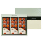 해울림 곶감세트 1호