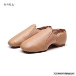 시니어 라인댄스화 재즈댄스화 줌바댄스화 뉴타임즈 J368Q527 275