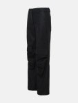 파로쉬 23FW 파로쉬 숏팬츠 LOWELL23 D232265020