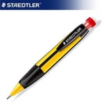 스테들러 교보문고 스테들러 1 점보샤프 771