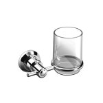 로얄 바스 컵대 RA813